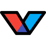 Valvoline Inc. a leading provider of automotive services and supplier of premium DIY motor oil icon