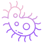 Viruses icon