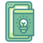 Idea icon