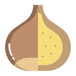 Chestnut icon