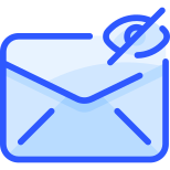 Mail icon