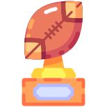 Trophée icon