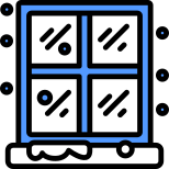 Window icon