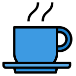 Coffee Cup icon