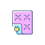 Electric Blanket icon