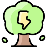 Baum icon