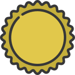 Sol icon