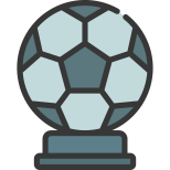 Calcio icon