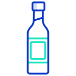 Vodka icon