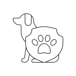 Pet Care icon