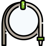 Hose icon