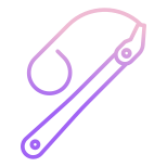 Tool icon