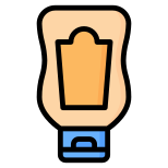 Mayonnaise icon