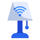 Table Lamp icon