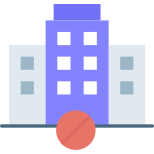 Office icon