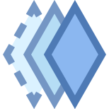 animiert icon