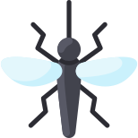 Zanzara icon