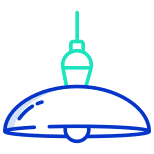 Dining Light icon