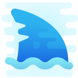 Requin icon