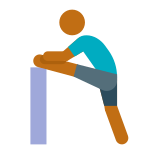 clr_stretching-подколенное сухожилие-тип кожи-4 icon