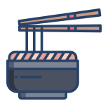 Fideos icon