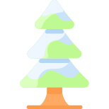 Christmas Tree icon