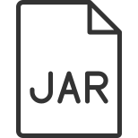 Jar icon