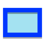 Рамка icon