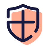 Ritterschild icon