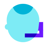 Online Support icon