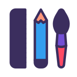 Graphic Tools icon