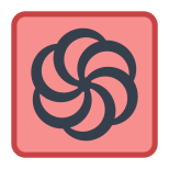 Codewars icon