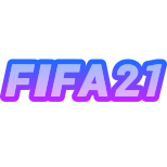 фифа-21 icon