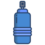 Air Freshener icon