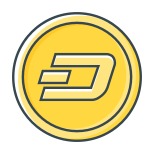 Coin icon