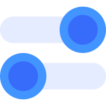 Cambiar icon