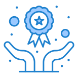 Award icon