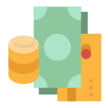 Money icon