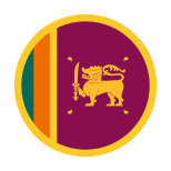 斯里兰卡通告 icon