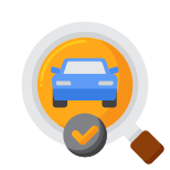 Car Service icon