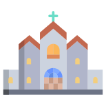 Igreja icon