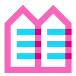 Wohnung icon