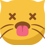 Cat icon