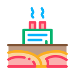 Geothermal Energy icon