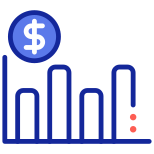 Analysis icon