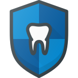 Dental Insurance icon