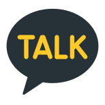 kakaotalk icon