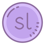 Articulate Storyline 360 icon