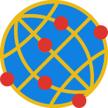 Globo icon