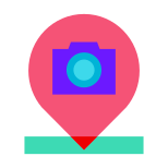Point of Interest icon